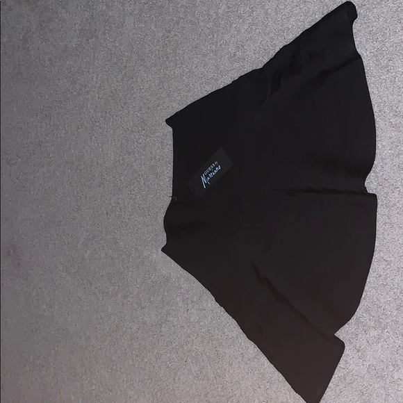 COPY - Marciano skirt - Picture 3 of 4